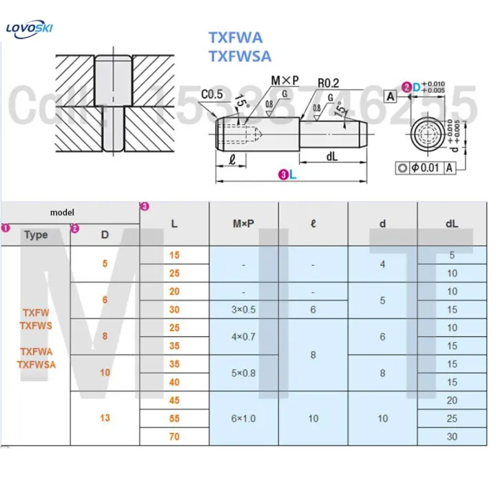 Dowel%20Pin%20Carbon%20Steel%20Shelf%20Support%20Pin%20Fasten%20Elements%2030x6mm%20-%20Image%208