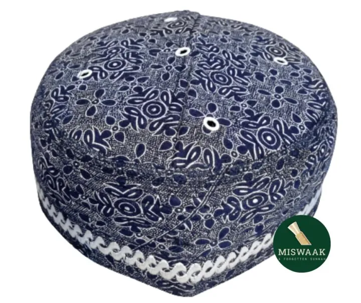 Prayer%20Cap%20Made%20in%20Bangladesh%20Miswaak%20Products%20-%20Image%202