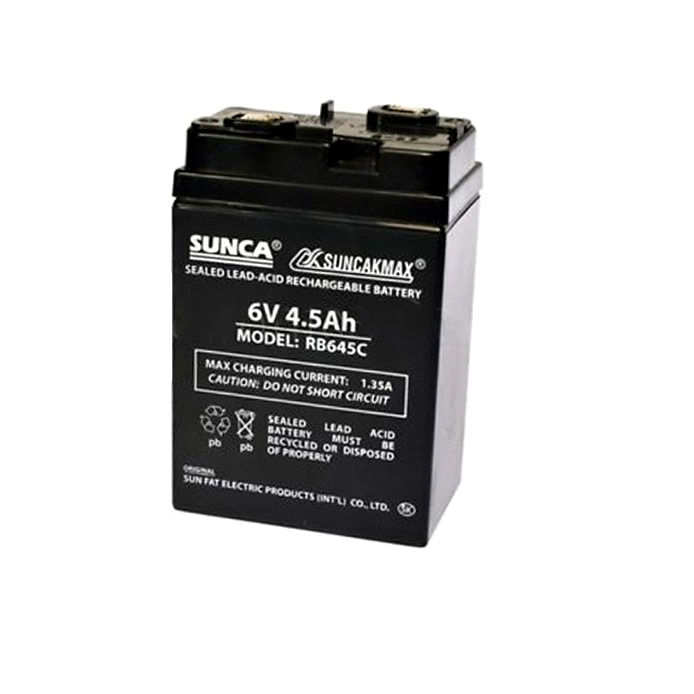 6V%204.5Ah.Battery%20Sunca%20Sealed%20Lead-Acid%20Rechargeable%20-%20Image%202