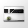 Cascade Smart Water Purifier. 