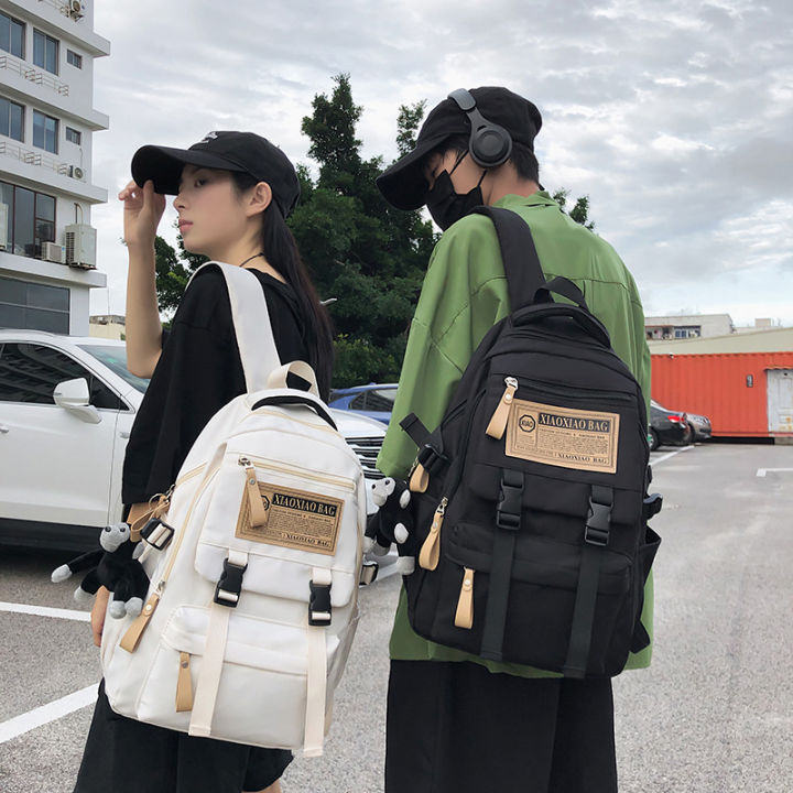School%20bag%20for%20girls%20large%20capacity%20junior%20high%20school%20students%20junior%20high%20school%20students%20korean%20version%20of%20the%20cool%20backpack%20for%20boys,%20high%20school%20students,%20college%20students,%20backpacks%20-%20Image%202