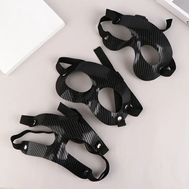 Sports%20Face%20Mask%20Women%20Girls%20Nose%20Guard%20Face%20Guard%20For%20Broken%20Nose%20For%20Football%20Soccer%20Basketball%20Athletic%20Workout%20Softball%20-%20Image%205