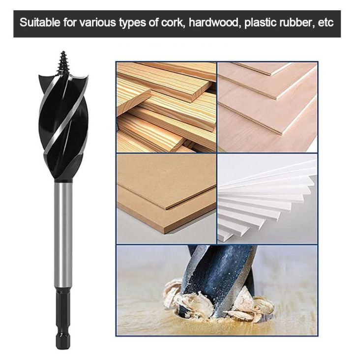 Multifunctional%20Wood%20Cutter%20Hole%20Opener%20Wood%20Milling%20Cutter%20Twist%20Drill%20Bit%20Woodworking%20Auger%20Drill%20Bit%20Wood%20Fast%20Cut%20-%20Image%207