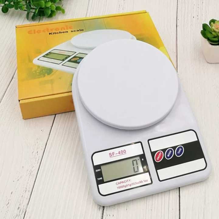Digital%20Kitchen%20Weight%20Scale%20-%20Image%204