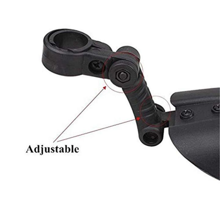 Bicycle%20Rear%20Fender%20MTB%20Road%20Mudguard-Black%20-%20Bike%20-%20%E0%A6%B8%E0%A6%BE%E0%A6%87%E0%A6%95%E0%A7%87%E0%A6%B2%20-%20Image%203