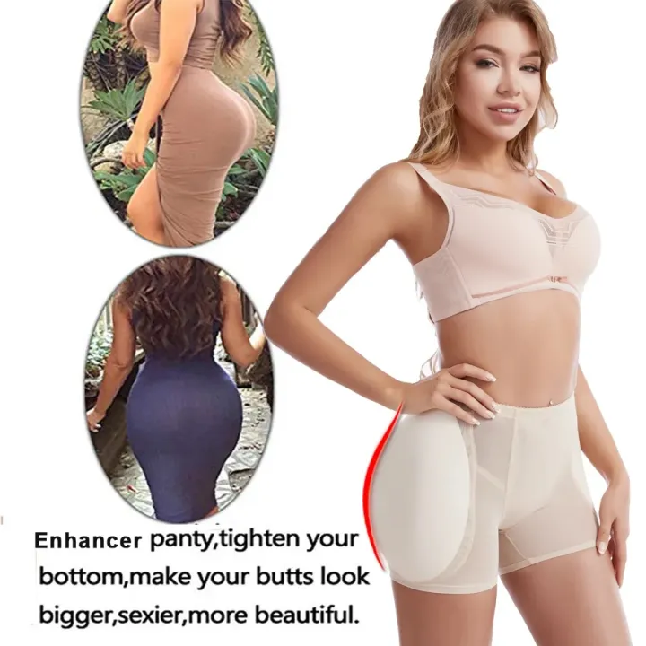 SEXYWG%20Panties%20Women%20Hip%20Enhancer%20with%20Pads%20Body%20Shaper%20Push%20Up%20Panties%20Hip%20Shapewear%20Pad%20Panties%20-%20Image%205