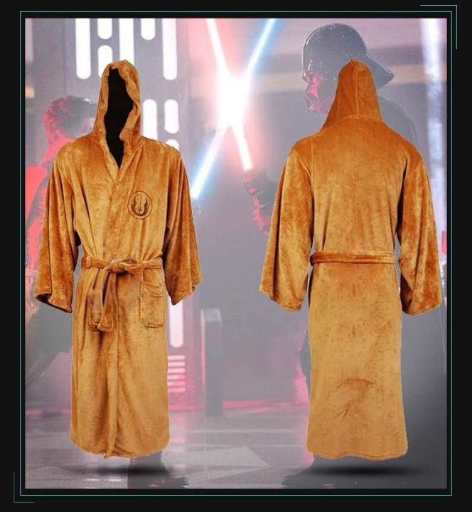 Wholesale%20Elizabeth%20bathrobe%20one-piece%20pajamas%20for%20men%20and%20women%20couple%20panda%20cute%20cartoon%20loungewear%20flannel%20dressing%20gown%20-%20Image%208