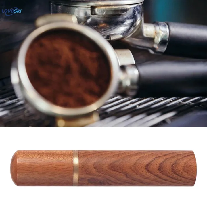 %E3%80%90Sleek%E3%80%91%20Coffee%20Tamper%20Distributor%20Coffee%20Stirrer%20Hand%20Tamper%20Espresso%20Tools%20for%20Shop%20-%20Image%203