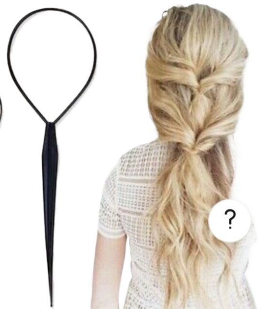 Simply%20Gorgeous%201%20Piece%20Twist%20&%20Loop%20Ponytail%20Maker%20Hair%20Braid%20Styling%20Tool%20-%20Image%205