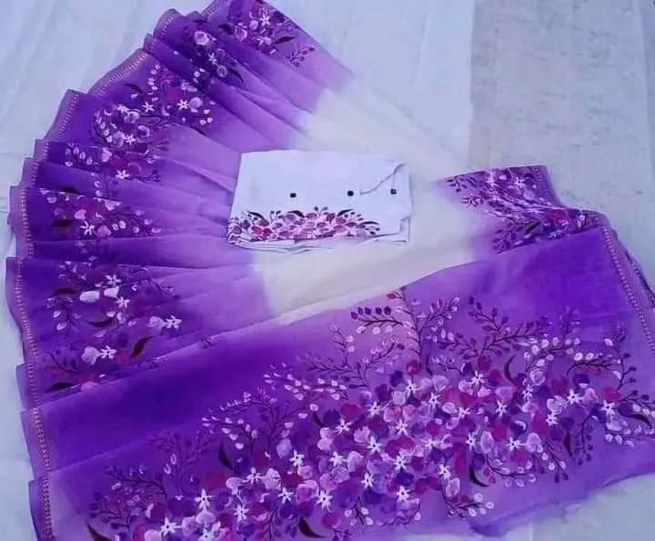 Stylish%20&%20fashionable%20New%20Hand%20Print%20%20Matching%20best/Coupple%20Dress/For%20Men%20&%20Women%20/%20Saree%20&%20Panjabi/%20(Combo%20Set))%20-%20Panjabi%20-%20Panjabi%20For%20Men%20-%20Image%202