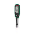 MS8910 Professional Digital Multimeter Capacitance Resistance Smart Smd Tester Meter Measurement Diagnostic-tool Analysis.