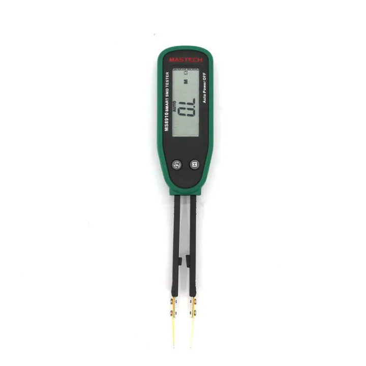MS8910%20Professional%20Digital%20Multimeter%20Capacitance%20Resistance%20Smart%20Smd%20Tester%20Meter%20Measurement%20Diagnostic-tool%20Analysis%20-%20Image%203