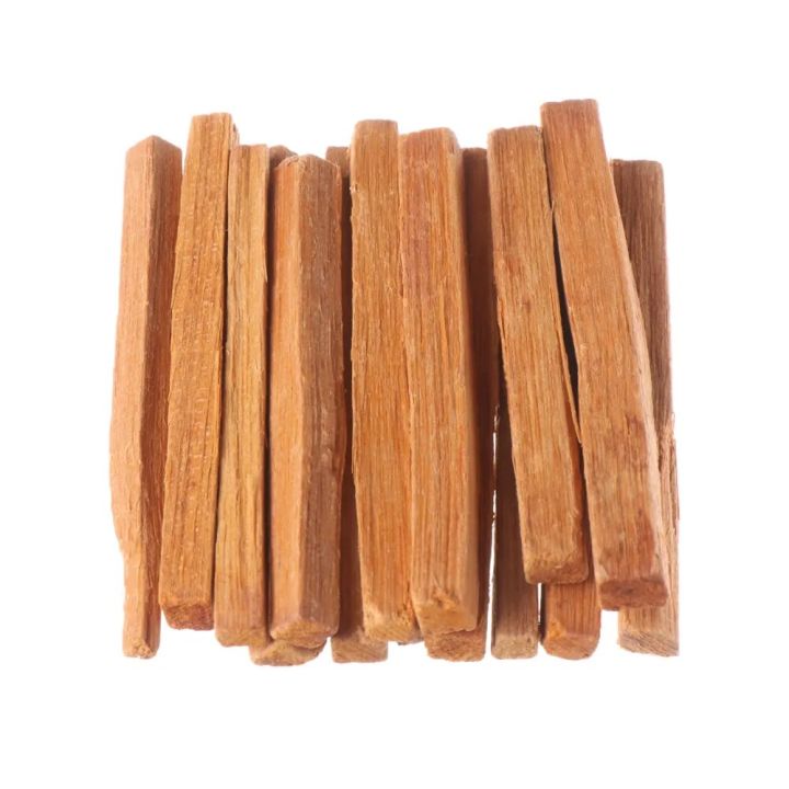 %E3%80%90Hey%20my%20home%E3%80%9150g%207CM%20Irregular%20Resin%20Incense%20Natural%20Sandalwood%20Chips%20all%20Logs%20Incense%20Sticks%20For%20Home%20Sandalwood%20-%20Image%203