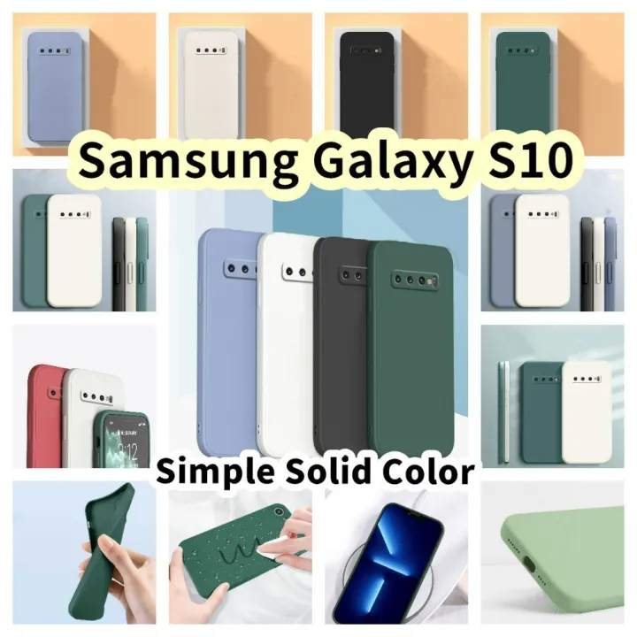 Original%20For%20Samsung%20Galaxy%20S10%20Silicone%20Full%20Cover%20Case%20Straight%20edge%20Phone%20Case%20Cover%20-%20Image%208
