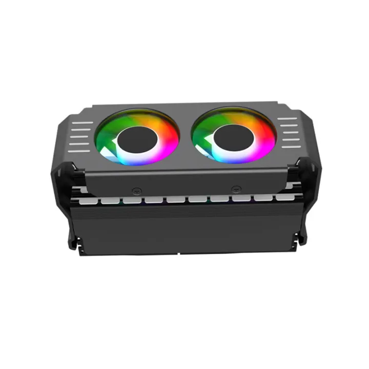 %E3%80%90In-demand%E3%80%91%20Computer%20RAM%20Memory%20Module%20Cooler%20PC%20DDR4%20DDR5%20Overlock%20Dual%20ARGB%20Sync%20PWM%20Fans%20Aluminium%20RGB%20Cooling%20Radiator%20Durable%20Easy%20to%20Use%20-%20Image%204