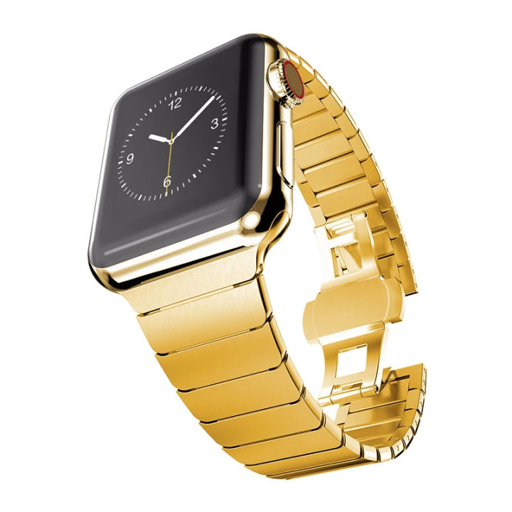 Luxury%20Titanium%20Color%20Band%20for%20Apple%20Watch%20Ultra%2049mm%208%207%2041%2045mm%20Stainless%20Steel%20Strap%20for%20IWatch%206%205%204%203%2042%2044mm%2040mm%20Bracelet%20-%20Image%207