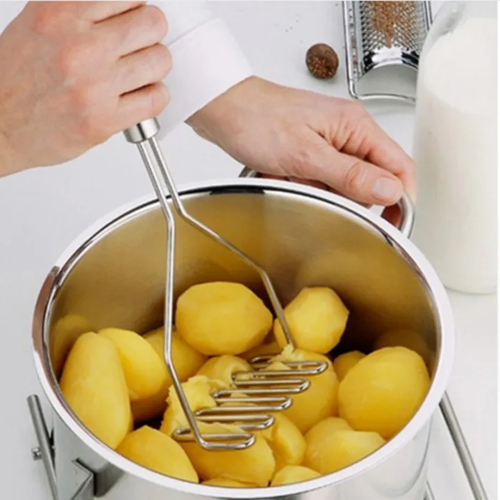 Potato%20Pusher%20Smooth%20Mashed%20Pressed%20Potato%20Ricer%20Puree%20Juice%20Maker%20Kitchen%20Stainless%20Steel%20Potato%20Egg%20Masher%20Ricer%20Vegetable%20Fru-%20-%20Image%202