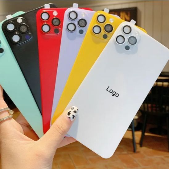 Luxury%20Sticker%20For%20iPhone%2012%20Seconds%20Change%20To%2012%20PRO%20MAX%20%20Back%20Modified%20Fake%20Camera%20Sticker%20Lens%20Cover%20-%20Image%202