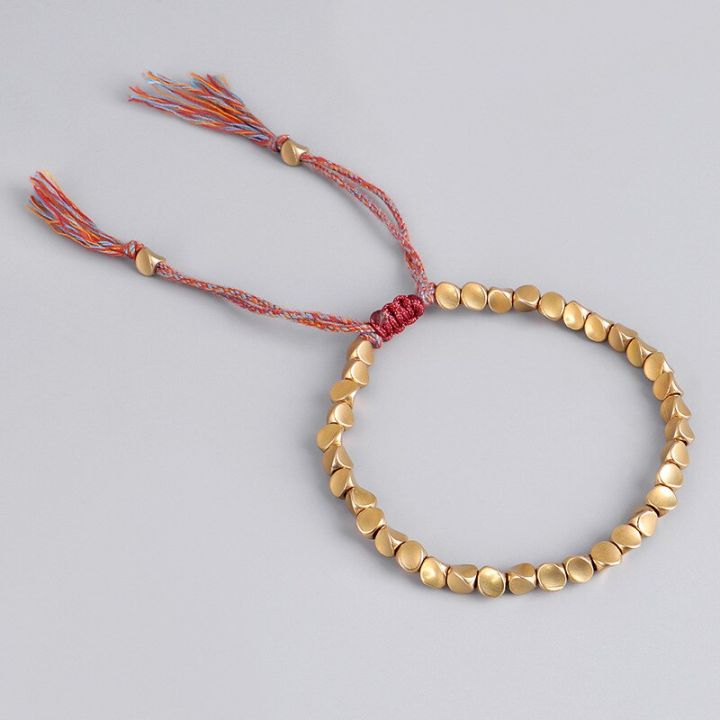 Bohemian%20Adjustable%20Rope%20Bracelet%20For%20Women%20Men%20Handmade%20Thread%20Bracelets%20Buddhist%20Cotton%20Copper%20Beads%20Pulseras%20-%20Image%202