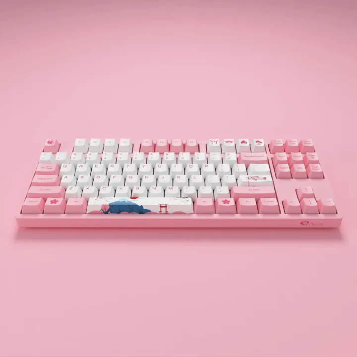 Akko%203087%20V2%20World%20Tour-Tokyo%20Mechanical%20Gaming%20Keyboard%20Wired%20TKL%2087-Key%20with%20OEM%20Profile%20PBT%20Dye-Sub%20Keycaps%20N-key%20Rollover%20-%20Image%204