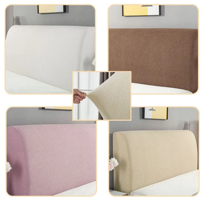 %E3%80%90Quality%E3%80%91%20Soft%20Thicken%20Home%20Bed%20Headboard%20Cover%20Back%20Chair%20Cover%20Dustproof%20Slipcover%20Bed%20Head%20Covers%20-%20Image%207