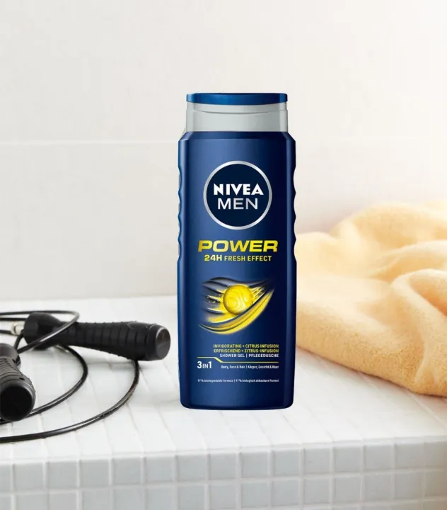 Body%20care%20International%20Homberg%20product%20Nivea%20Men%20body%20wash%20Power%203%20in%201%20shower%20gel%20used%20for%20male%20%20-%20250%20ml%20-%20Image%202