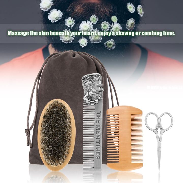 Professional%20Wood%20Beard%20Comb%20Set%20Double%20Beard%20Oil%20Head%20Shape%20Beard%20Comb%20Brush%20Care%20Beard%20Oil%20Tool%20Beard%20Comb%20Set%20With%20Bag%20-%20Image%206