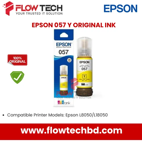 Epson%20057%20Ink%20Bottle%20Full%20Set%2070ML%20(%206%20Color%20B/C/Y/M/LC/LM)%20%20for%20Use%20in%20EPSON%20L8050/L18050%20Colour%20Photo%20Printer%20-%20Image%206