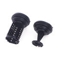 For LG Genuine Washing Machine Water Plug Innovative And Practical Replacement Drain Button Pump Filter Parts jingu. 