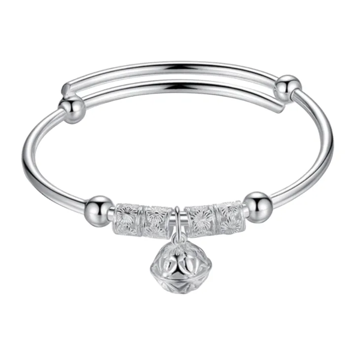 Cuff%20Brelet%20Smooth%20Lucky%20Beads%20Bell%20Carved%20Retro%20Bangle%20-%20Image%202