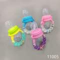 BABY FRUIT CHUSNI CN-1pcs Pacifiers / Chusni. 