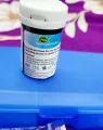Care Blood Glucose meter Pcl. 