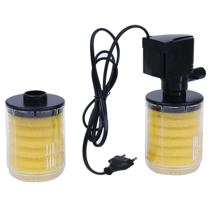Submersible%20Water%20Internal%20Filter%20Pump%20For%20Aquarium%20Fish%20Tank%20GJCUTE%20-%20Image%204