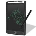 8.5" 10" and 12" LCD Writing Tablet Drawing Pad, eregible e-writer, Office Writing Board, Digital Drawing Pad, Doodle Board by Dreamy DeaLs.