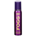 Indian product Body Spray FOGG Paradise used for female - 120 ml.