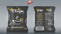 Ketley Classic Black Tea 1 Kg By Designout - Green Tea. 