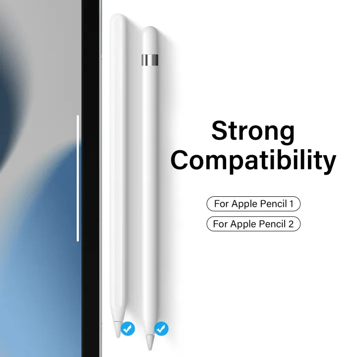 For%20Apple%20Pencil%201%202%201st%202nd%20generation%20iPad%20Pro%20Stylus%20pen%20Charger%20Adapter%20Charge%20Cable%20Connector%20USB%20Type%20C%20/Lightning%20Female%20-%20Image%204