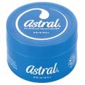 Astral Intensive Moisturiser Face & Body Cream 200ml UK. 