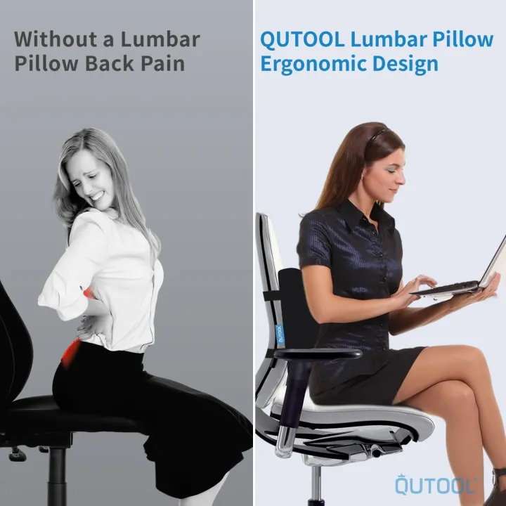 Lumbar%20Support%20Pillow%20for%20Office%20Chair,%20Memory%20Foam%20Office%20Chair%20Back%20Support,Lower%20Back%20Pillow%20for%20Car%20Seat,%20Back%20Pain%20Relief,%20Back%20Pillow%20for%20Chair%20with%20Adjustable%20Strap%20-%20Image%203