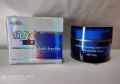 International Japan product Skin care Anti-freckle cream used for male/female - 25 gm. 