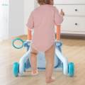 Baby Push Walking Early Educational Child Activity Center Birthday Gifts. 