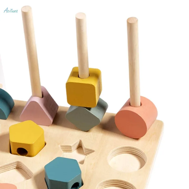 Beads%20Sequencing%20Toy%20Colors%20Cognition%20for%20Birthday%20Gift%20Kids%202%203%204%205%20Year%20Old%20-%20Image%208