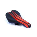 Bicycle saddle (seat) MTB cycle seat MTB mountain cycle seat saddle.