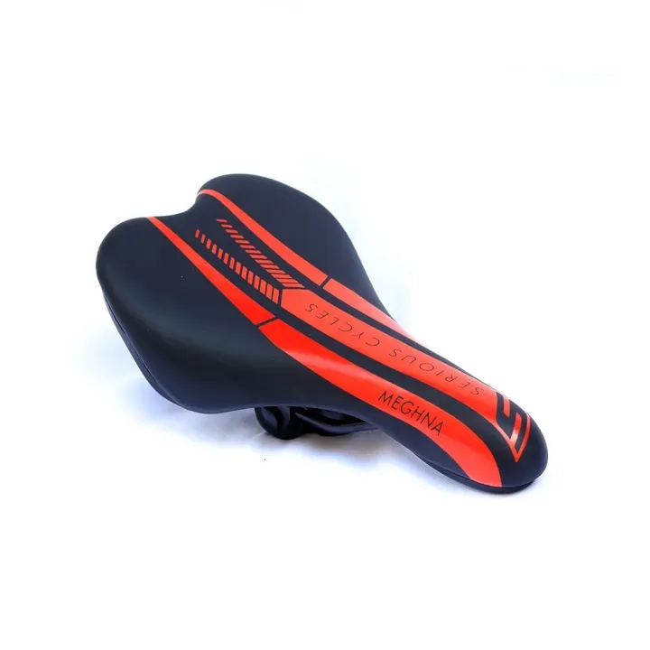 Bicycle%20saddle%20(seat)%20MTB%20cycle%20seat%20MTB%20mountain%20cycle%20seat%20saddle%20-%20Image%204