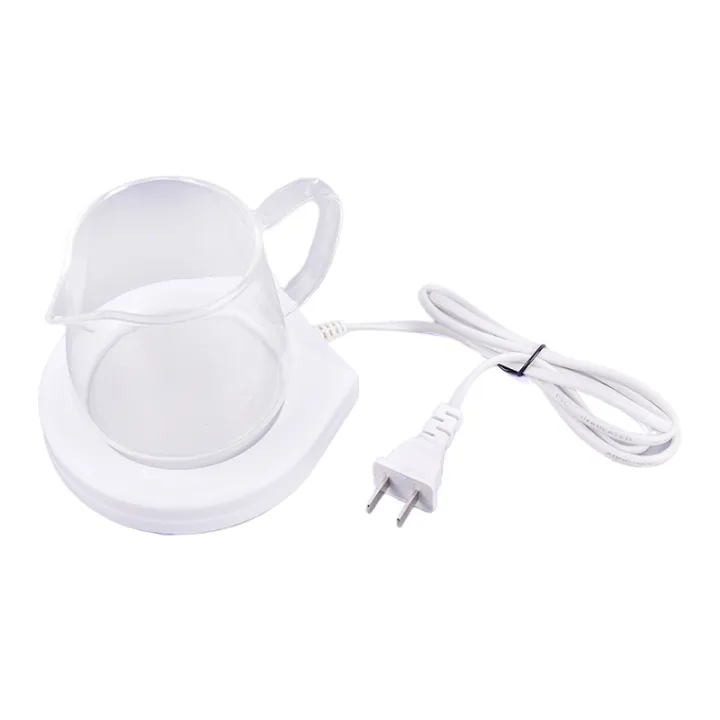 Smart%20Coffee%20Tea%20Milk%20%20Mug%20Cup%20Warmer%20Electric%20Cup%20Heater%20Version%20Mug%20Warmer%20SEVICH%20-%20Image%207
