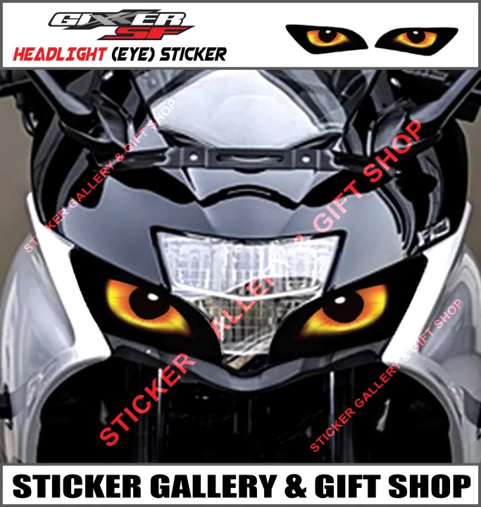 Headlight%20sticker%20for%20Gixxer%20SF%20%20%20>%20Bike%20Sticker%20>%20Usable%20For%20all%20Bike%20%20(%20Waterproof%20&%20Premium%20quality)/%20Sticker%20Gallery%20&%20Gift%20Shop%20-%20Image%202