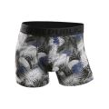 Pack Of 3Pieces Soft China Boxers Underwear For Men And Boys - Under Wear For Men. 