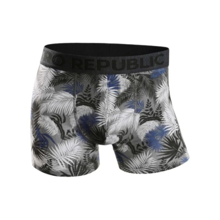 Pack%20Of%203Pieces%20Soft%20China%20Boxers%20Underwear%20For%20Men%20And%20Boys%20-%20Under%20Wear%20For%20Men%20-%20Image%206