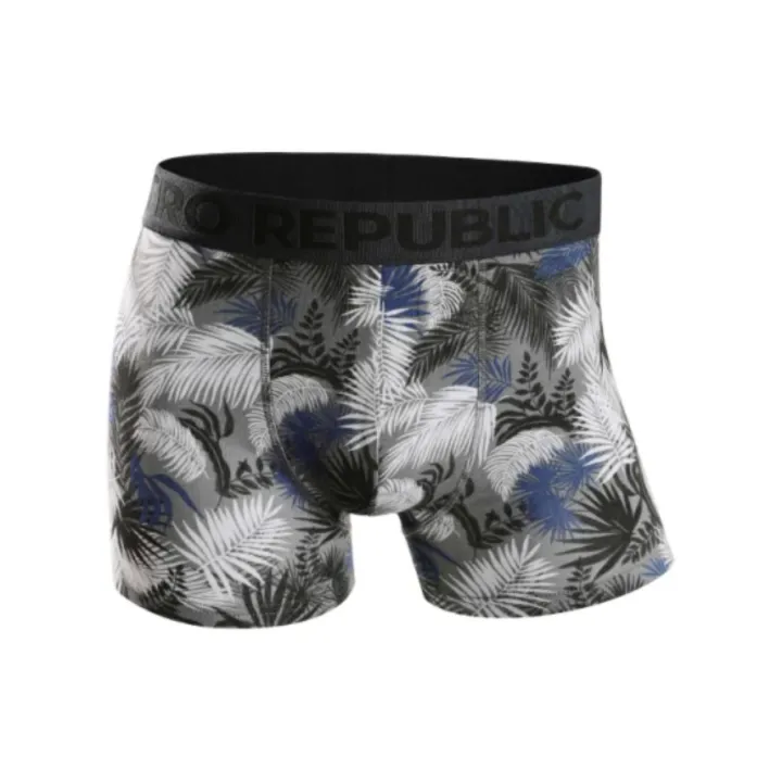 Pack%20Of%203Pieces%20Soft%20China%20Boxers%20Underwear%20For%20Men%20And%20Boys%20-%20Under%20Wear%20For%20Men%20-%20Image%206