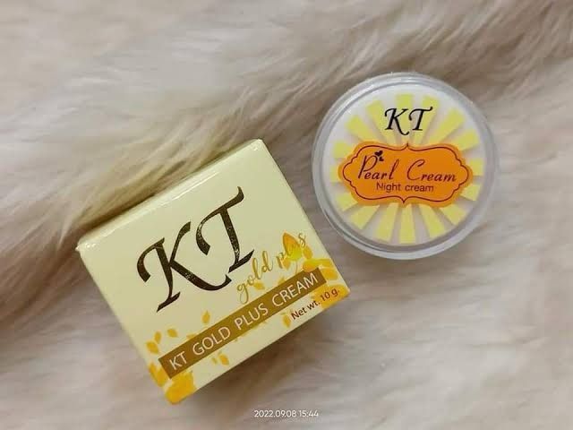 KT%20GOLD%20PLUS%20NIGHT%20CREAM%20(10G)%20MADE%20IN%20THAILAND%20-%20Image%204